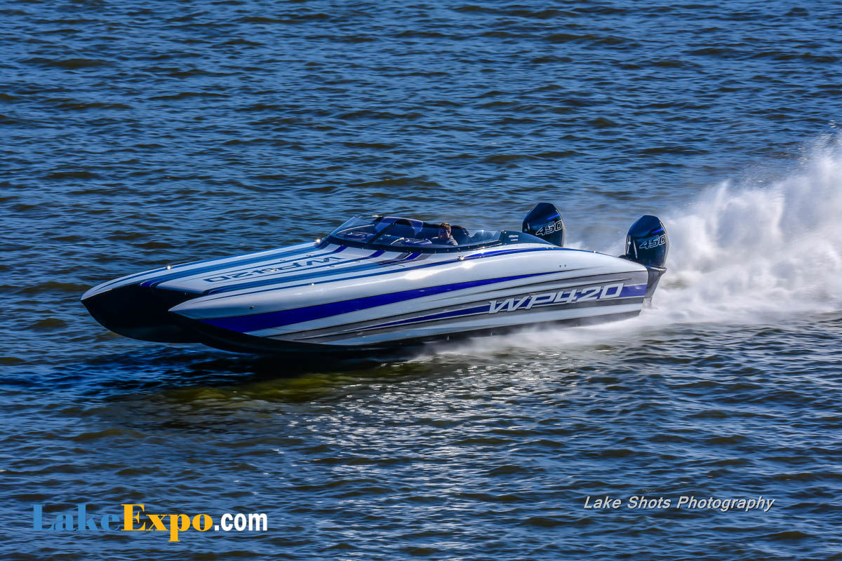 Fall Harbor Hop 2019-047.jpg